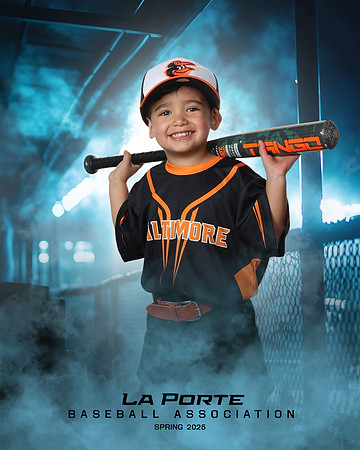 4U_Foal_Orioles_Gonzalez_Derek_LP010693_DUGOUT