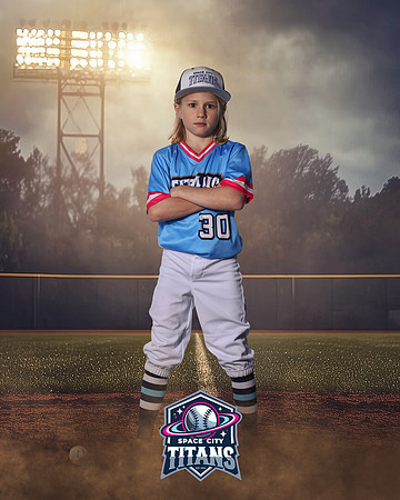 8U_Ramos_Cannon_CAM14706_FIELDLIGHTS