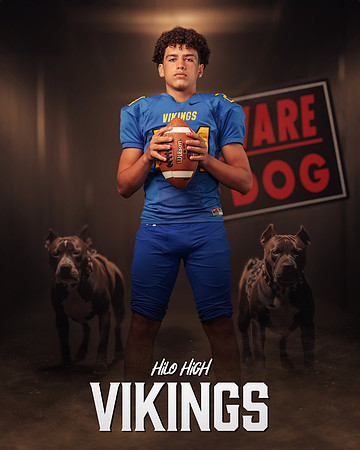 JRVARSITY_FRAZIER_KINGSTON__DOG__186