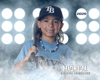 9_10U_Rays_Bravo_Cartier_MAG26516_LIT