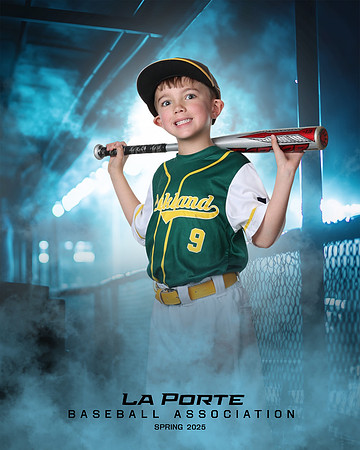 4U_Foal_Athletics_Rogers_Miles_LP010658_DUGOUT