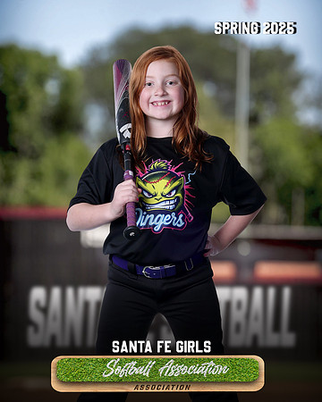 8U_Dingers_Payton_Tinley_143A4611_REAL_