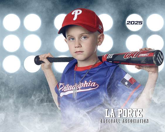 8U_Pinto_Phillies_Allen_Cody_LP011369_LIT