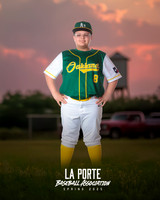 12U_Bronco_Athletics_Saavedra_Juan_LP024080_TRUCK