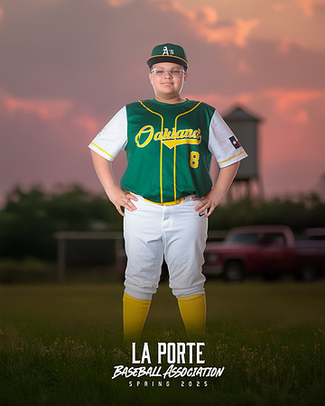 12U_Bronco_Athletics_Saavedra_Juan_LP024080_TRUCK