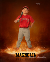 8U_Angels_Thomas_Ryker_MAG24703_ROF