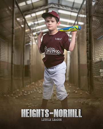 TB_PHILLIES_NOR79_NOR79_IMGL1874_CAGE_