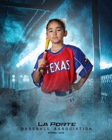 8U_Pinto_Rangers_Sanchez_Khloe_LP011357_DUGOUT