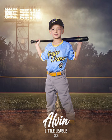 TB_BREWERS_Shaw_McCoy_CAM13533_FIELDLIGHTS