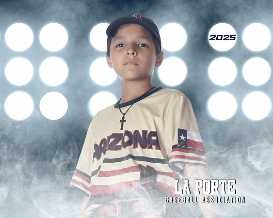 10U_Mustang_Diamnondbacks_AGUIRRE_ROY_LP023297_LIT