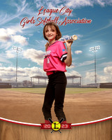 10U BRADSHAW_Hill_Austin Skye_LCL18232 copy_BALLPARK_