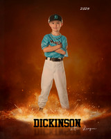 CP5U_ MARLINS_Leu_Alexander_DLL29921_ROF