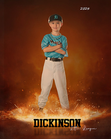 CP5U_ MARLINS_Leu_Alexander_DLL29921_ROF