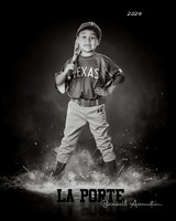 5U_Shetland_Rangers_Najera_Ernesto_LP022884_ROF_BW