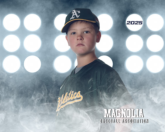 9_10U_Athletics_Preslar_Charlie_MAG25565_LIT