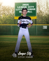 AAA.Bales.WhiteSox_Walters_Carter_143A1139_CHANGEABLE