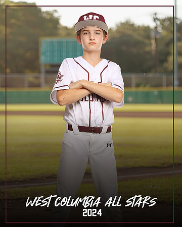 12U_ETHAN_GOODWIN_SF_29600_ONFIELD_