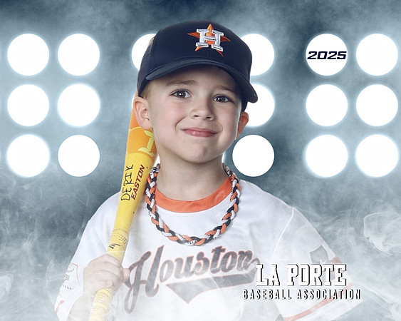 5U_Shetland_Astros_Miller_Derik_LP010809_LIT