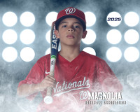 8U_Nationals_Cruz Gomez_Isaac_MAG25979_LIT