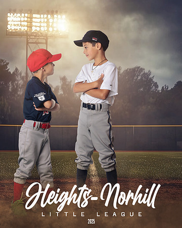 PW_YANKEES_Rodriguez_Zachary_HN021401_FIELDLIGHTS