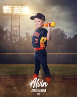 TB_ASTROS_Scopel_Harrison_143A2947_FIELDLIGHTS