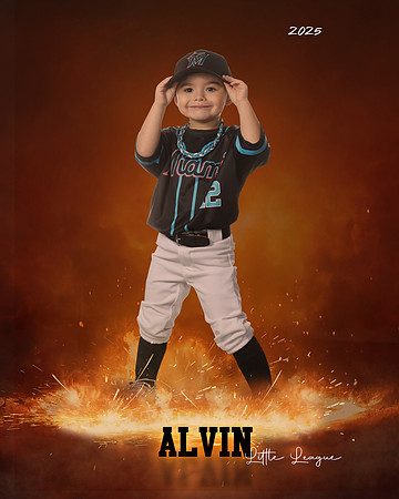 JR_TB_MARLINS_Hunt_Luca_143A4125_ROF