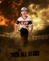 8U ORANGE_Robertson_Cole_MAG23079_BREAK
