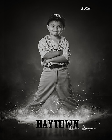 TB_ Rays_Lucio_Nicholas_BAY28148_ROFbw