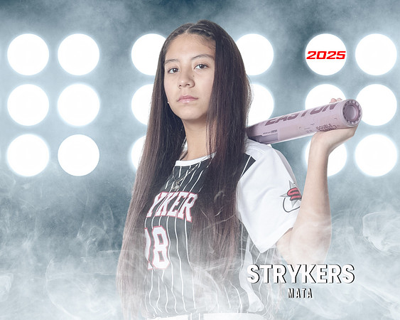 Strykers_Loredo_Dulce_IMGL9239_LIT_