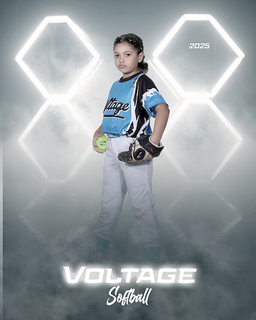 8U Deer Park Voltage_Del Valle_Victoria_143A9659_DP_HEX
