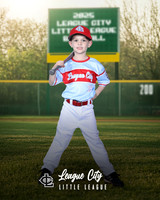 CP.Williams.Twins_Thompson_Easton_SF_28814_CHANGEABLE