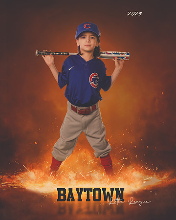 M3_ Cubs_Gonzalez_Rael Virlan_BAY12294_ROF