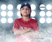 MAJORS_RANGERS_Chavez_Brandon_HN021453_LIT