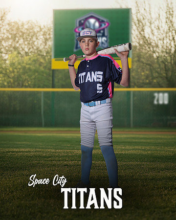 11U_BERSS_BRANTLEY_CAM14833_SIGN