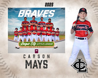 A.Johnstone.Braves_Mays_Carson_SF_27263_MM_MM