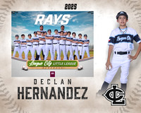 MJR.Yount.Rays_Hernandez_Declan_143A9896_MM