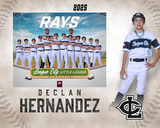 MJR.Yount.Rays_Hernandez_Declan_143A9896_MM