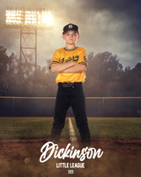 CP8_BULLDOGS_Bostick_Colt_DLL20352_FIELD LIGHTS_