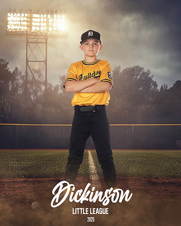 CP8_BULLDOGS_Bostick_Colt_DLL20352_FIELD LIGHTS_