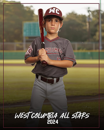 8U_CARTER_STOVALL_SF_29331_ONFIELD_