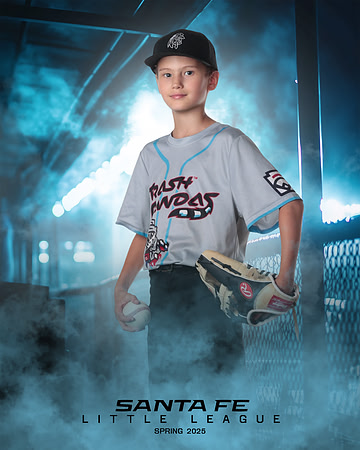 MINORS_TRASHPANDAS_McKaughan_Easton_IMGL9250_DUGOUT