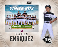AA.Jenkins.WhiteSox_Enriquez_Gavin_143A1794_MM_MM