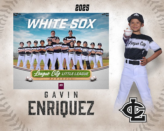 AA.Jenkins.WhiteSox_Enriquez_Gavin_143A1794_MM_MM