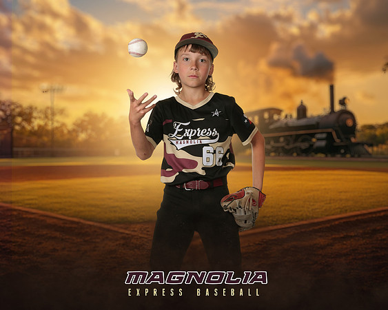 11U_Bass_Silas_MAG28157_TRAIN