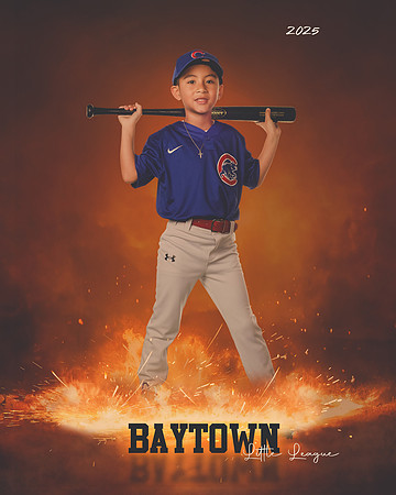 M3_ Cubs_Ramos_Adrian_BAY12238_ROF