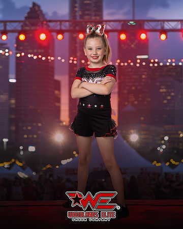 Silver Stars_Brinkmann_143A1163_CENTER_STAGE_