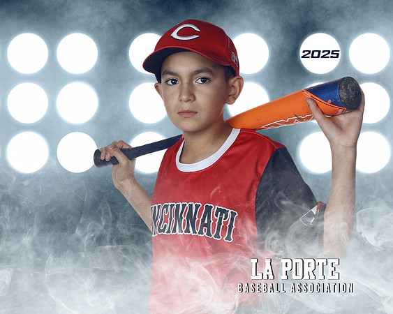 12U_Bronco_Reds_De Leon_Emilio_LP011970_LIT