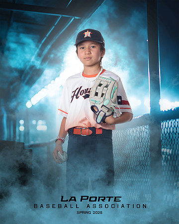 10U_Mustang_Astros_Garcia_Aryana_LP023956_DUGOUT