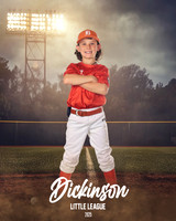 CP8_LONGHORNS_Ladner_Walker_DLL20295_FIELD LIGHTS_