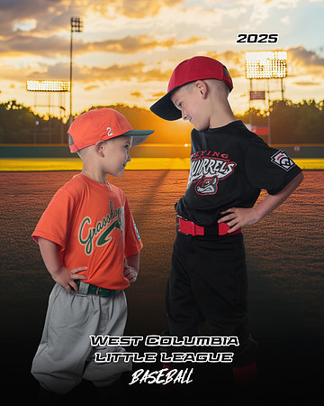 JR MINOR FLYING SQUIRRELS_McLean_Tavin_IMGL6786_MULTIS